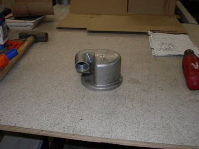 Turbo Hat 1.JPG