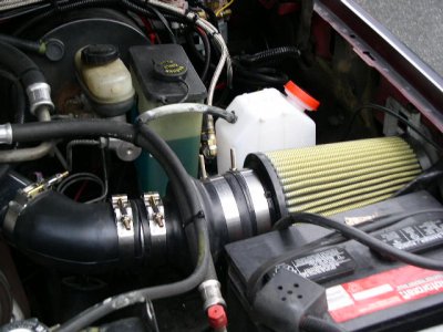 PB150022.JPG