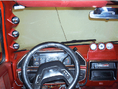 cockpit.gif
