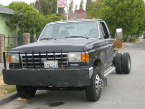 sd front bumper.jpg