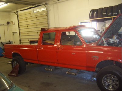 SV500002.JPG