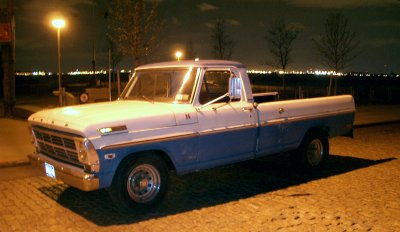 night%20truck2.jpg