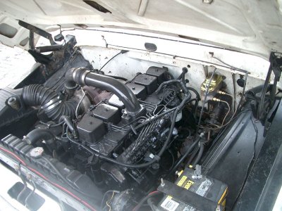 engine.jpg