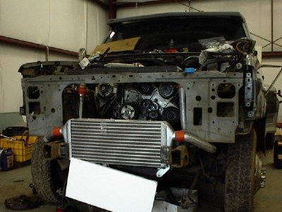 _FORD0007.z19782.jpg