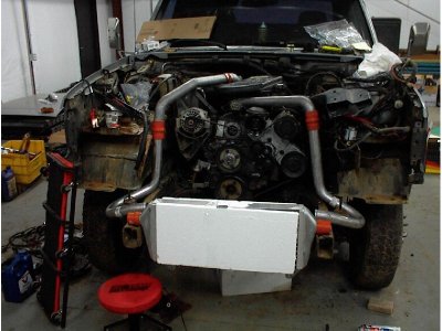 _psd005.z6940.jpg