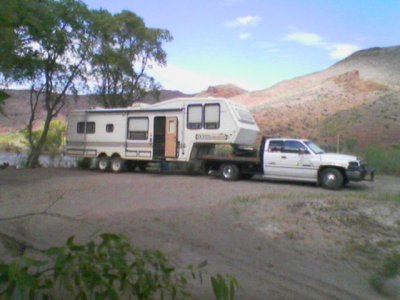 97drwjcors506owyrvrPicture026.jpg