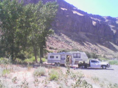 97drwjayrightowyrvrwideview806Picture038.jpg