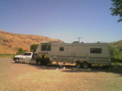 97drwjayowrvrls806Picture036.jpg