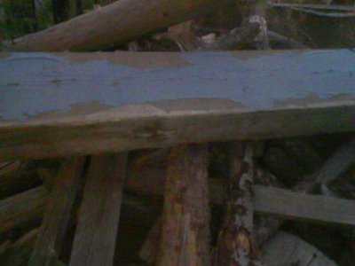 tomprjctboardbeamPicture043.jpg