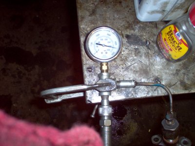 injectors 001.jpg