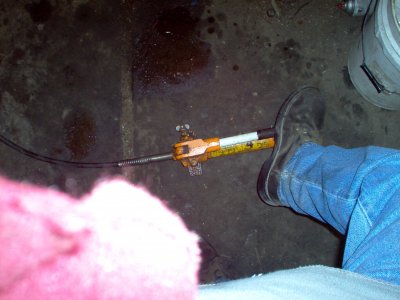 injectors 002.jpg