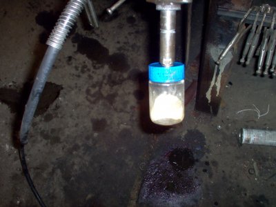 injectors 003.jpg