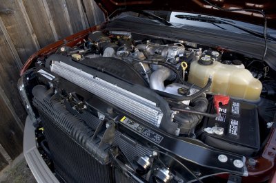29-2008-ford-super-duty-f-250-350-450.jpg
