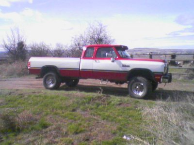 92w250rsapplePicture029big.jpg