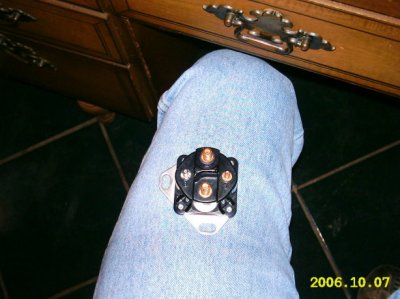 IMG_0007~1.JPG