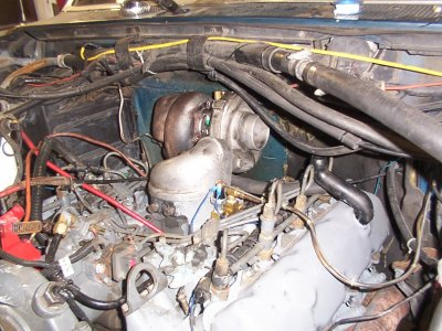 top view with turbo installed.JPG