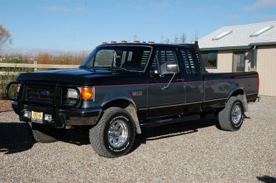 DSC_0073blackbeauty.JPG
