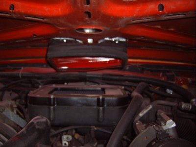 ram air.JPG