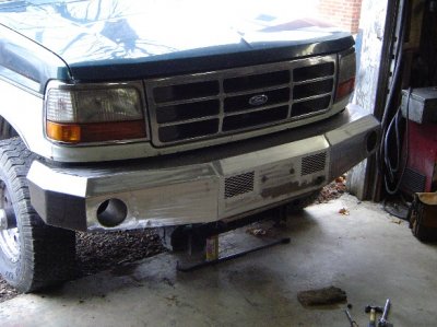 b18.JPG