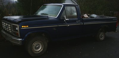 my 84 parts truck 1-2-06-1.JPG