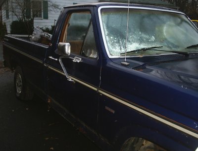 my 84 parts truck 1-2-06-2.JPG