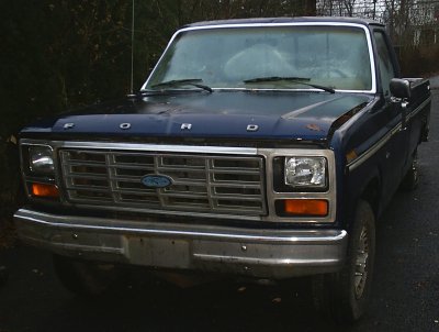 my 84 parts truck 1-2-06-3.JPG