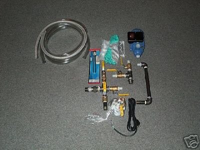 5f_1.JPG