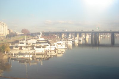 boatsInDC.jpg