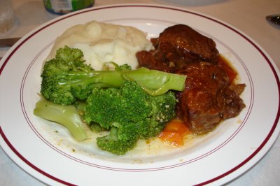 dinner.jpg