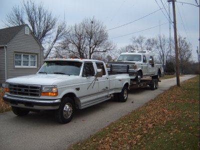 SV500053.JPG