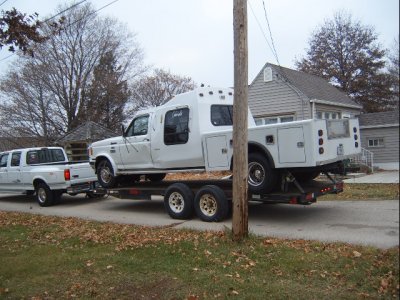 SV500054.JPG