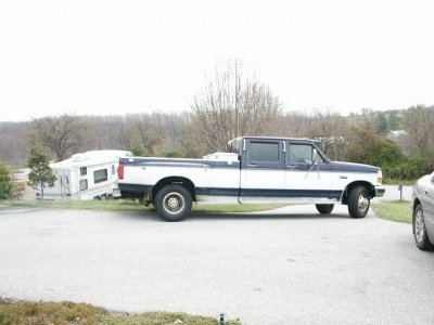 PICT0003.JPG