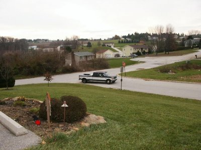 PICT0006.JPG