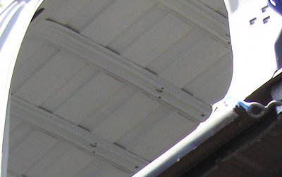 cab light mounts.jpg