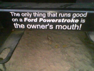 psdstickerPicture021.jpg