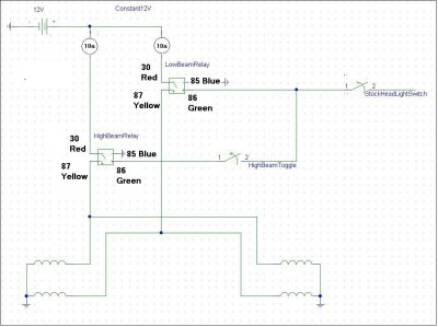diagram.jpg
