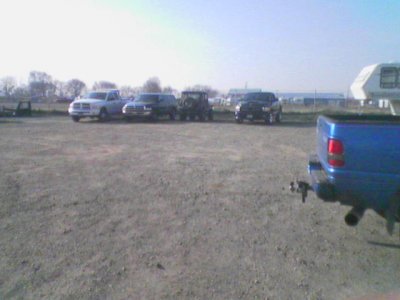 bomb1106parking1Picture009.jpg