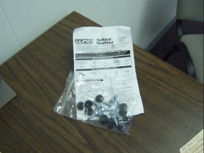 Lund install kit.JPG