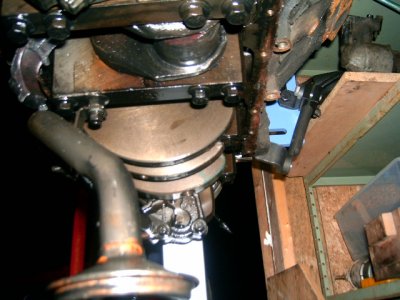 Picture 007.jpg