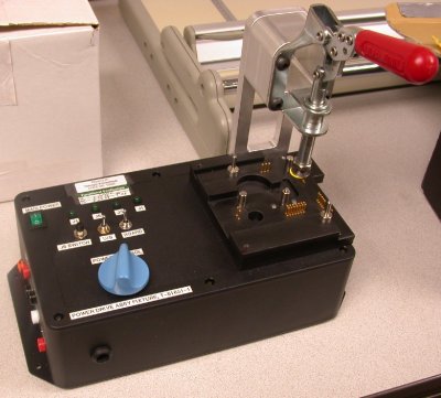 DSCN3530.JPG