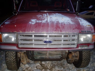 misc.truck 036.jpg