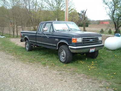 f250.jpg