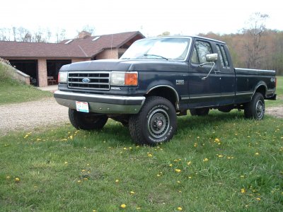 f250-2.jpg