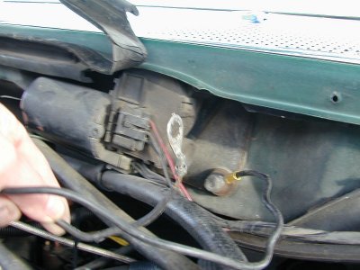 loose wire.jpg