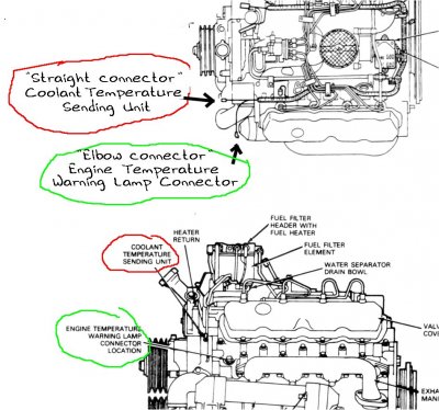 Coolant Temp and Engine Lamp connectors.jpg