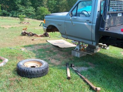 Front of truck no axle reduced.jpg