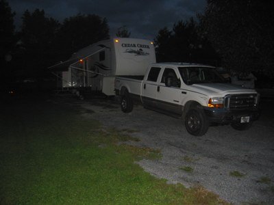 In NY400.jpg