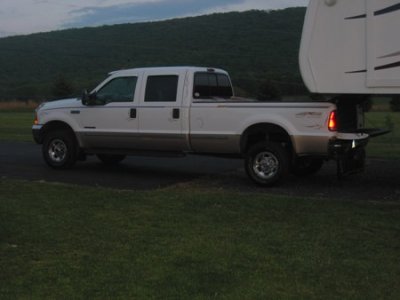 My truck450.jpg