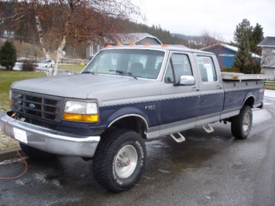 Truck Pictures 001.jpg