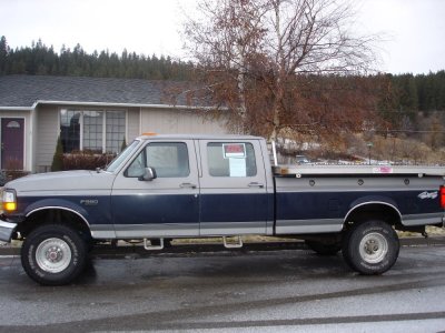 Truck Pictures 002.jpg